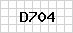 Click the image to reload. PHP FormMail Generator at http://phpfmg.sourceforge.net