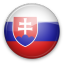 sk